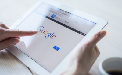 Google представил рейтинг популярных запросов россиян в 2018 году