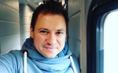 Минкультуры Камчатки отреагировало на скандал с Гайдуляном