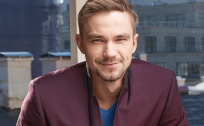 «Надо ставить самые высокие цели»: Александр Петров об «Оскаре»