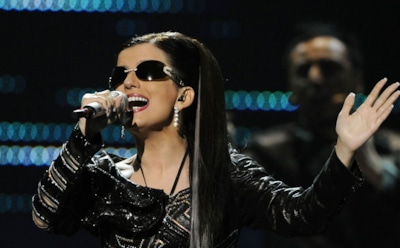 7 слепых звезд, которые добились успеха