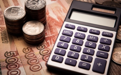 Пенсионный возраст россиян предложили привязать к доходам