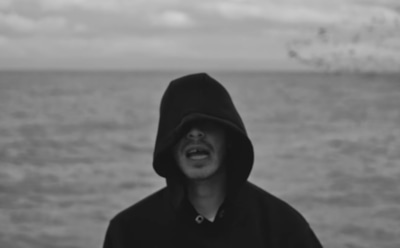 В Госдуме запускают конкурс среди рэперов