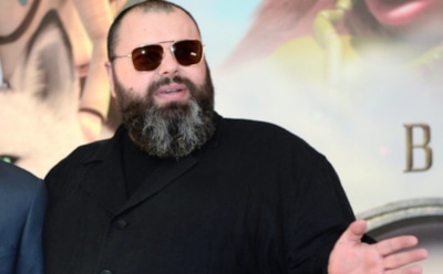 Максим Фадеев анонсировал реалити-шоу о кастинге в Serebro