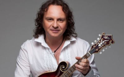 Гитарист Виктор Зинчук рассказал о своем состоянии после ДТП