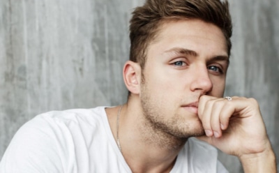 Влад Соколовский окрестил своих фолловеров «тупыми и ограниченными»