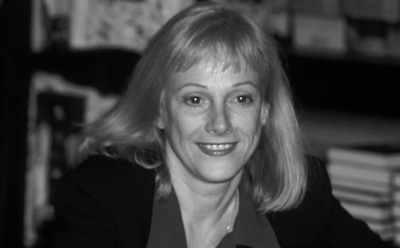 Скончалась номинант на премию «Оскар» Сондра Локк