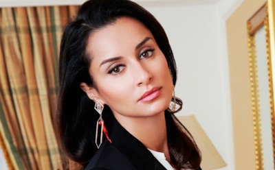 Пользователи раскритиковали YouTube-шоу Тины Канделаки