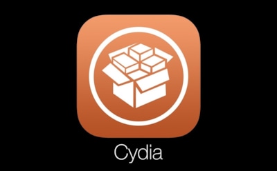Cydia закрывают, чтобы спастись от утечки данных всех пользователей