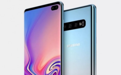 Инсайдеры: смартфоны Samsung получат реверсивную зарядку