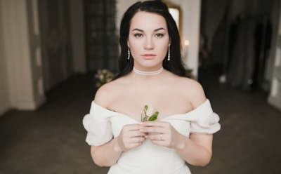 Новый клип Иды Галич собрал более 1 млн просмотров