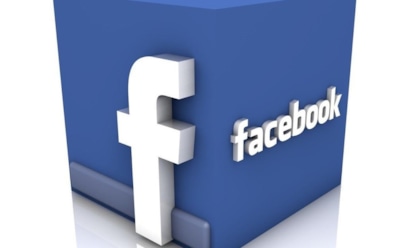 Facebook слил личные фото 6,8 млн пользователей