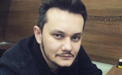 Победителем 19 сезона «Битвы экстрасенсов» стал Тимофей Руденко