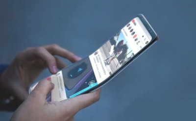 Эксперты посчитали до релиза себестоимость флагмана Galaxy F