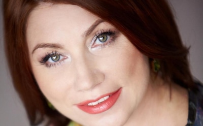 Роза Сябитова ужаснулась изменению своей внешности в браке