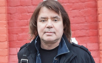 На наследство Евгения Осина претендует его бывшая сожительница