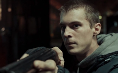 Вышел трейлер фильма «Завод» режиссера Юрия Быкова