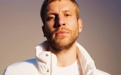 Иван Дорн передразнил плачущего ребенка