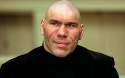 7 звезд, пострадавших от врачебной ошибки