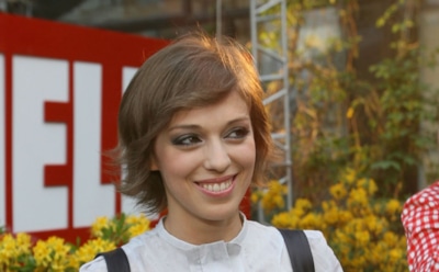 7 звезд, которые боятся выступать на сцене