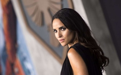 Звезда «Настоящего детектива» Адриа Архона сыграет с Лето в фильме «Морбиус»