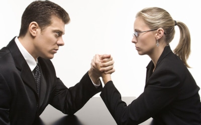 Эксперты: для достижения равноправия мужчин и женщин потребуется 200 лет