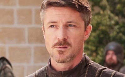 Актер «Игры престолов» Эйдан Гиллен порассуждал о развязке сериала