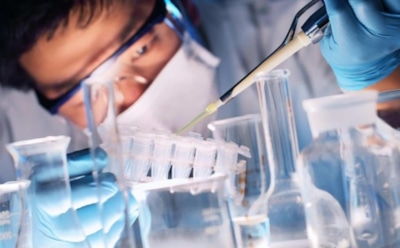 Биохимики: волчанка возникает из-за нарушений в костном мозге