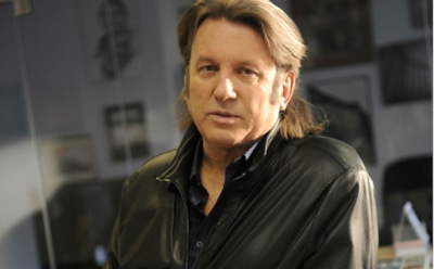 Юрий Лоза дал Алле Пугачевой наставления по поводу юбилейного концерта