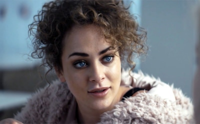 «Обычную женщину» Хлебникова признали лучшим сериалом года