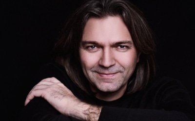 7 звезд, которых обвиняли в антисемитизме