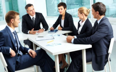 Исследование: в России 23% работодателей сократят персонал в 2019 году