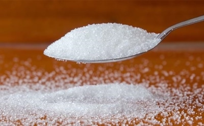 Ученые: сахар подавляет бактерии кишечника, отвечающие за похудение