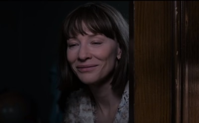 Вышел трейлер фильма «Куда ты пропала, Бернадетт?» с Кейт Бланшетт