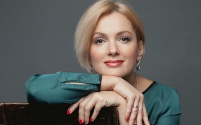 Знакомая Марии Порошиной высказалась об отце ее пятого ребенка