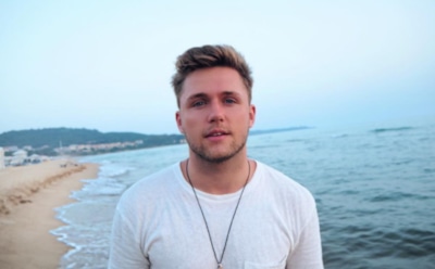 Влад Соколовский не готов жениться на Наталье Сульяновой