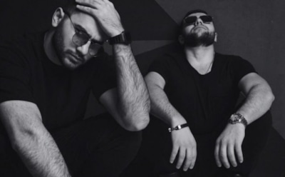 Соцсеть «Одноклассники» представила рейтинг главных музыкантов 2018 года