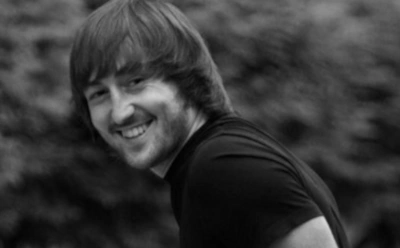 7 трагических судеб звезд КВН