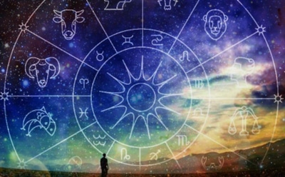 Гороскоп на неделю с 24 по 30 декабря: финансовые потери