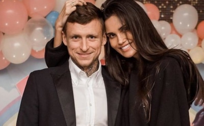 «Их очень много»: супруга Мамаева рассказала о любовницах футболиста