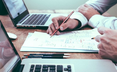 Сфера IT признана самой высокооплачиваемой в России