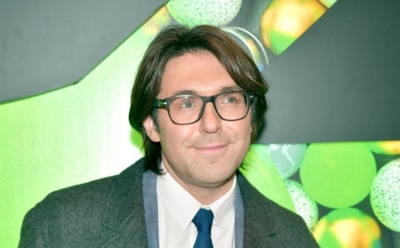 Андрей Малахов ответил на критику Марии Шукшиной в свой адрес