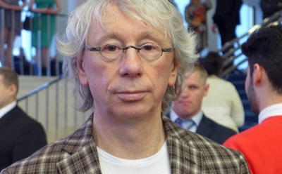 7 звезд, которых поймали на неуплате налогов