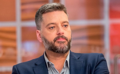 Ведущий радиостанции спас дозвонившегося в эфир от самоубийства