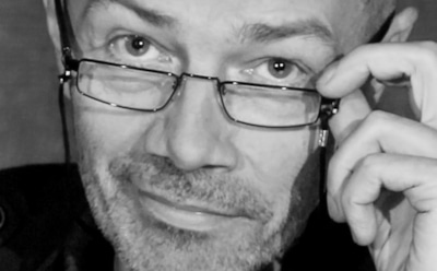 Умер автор передачи «Спокойной ночи, малыши!» Дмитрий Калинин