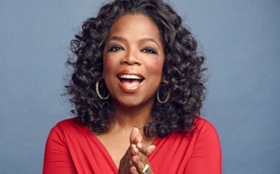 7 звезд с неизлечимыми заболеваниями щитовидной железы