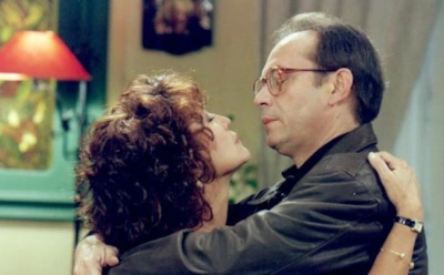 Актеры сериала "Новая жертва": тогда и сейчас