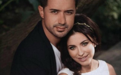 Ани Лорак призналась, что научилась прощать обиды