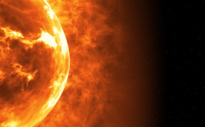 «Роскосмос» спрогнозировал будущее Солнечной системы