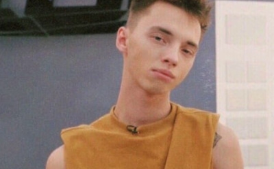 СМИ: Алексей Летучий победил в 5 сезоне шоу «Танцы»