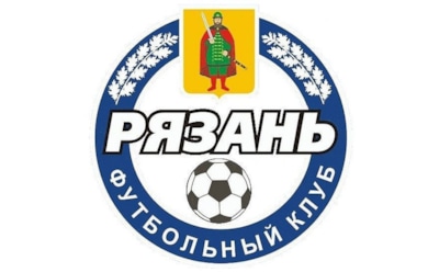 Футболисты клуба "Рязань" избили и ограбили женщину